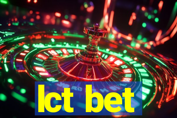 lct bet